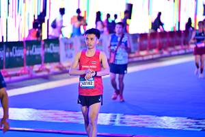 BIB: 
                            <button type="button" onclick="openModal(23455418)" class="btn btn-primary btn-sm float-right btn-popup" data-toggle="modal" data-target=".modal-high-quality">
                        <i class="fas fa-shopping-cart"></i> Add to Cart
                    </button>
                                            <button type="button" onclick="isThisMe(23455418, true)" class="btn btn-success btn-sm float-right btn-popup btn-isme hidden" data-toggle="tooltip" data-placement="bottom" title="นี่คือรูปของคุณใช่ไหม คลิกที่นี่เพื่อเอาเข้าอัลบั้ม">
                        <i class="fas fa-plus"></i> Add to album
                    </button>
                    <button type="button" onclick="isThisMe(23455418, false)" class="btn btn-warning btn-sm float-right btn-popup btn-isnotme hidden">
                        <i class="fas fa-ban"></i> Remove from album
                    </button>